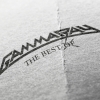 GAMMA RAY / The Best (Of) 2 CD (NEW)