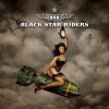 BLACK STAR RIDERS / The Killer Instinct - 2CD DELUXE EDITION (NEW)