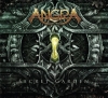 ANGRA / Secret Garden (NEW)