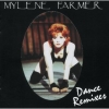 MYLENE FARMER / Dance Remixes  2CD (USED)