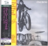 COZY POWELL / Over The Top - SHM CD LTD LP MINI (USED)