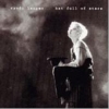 CYNDI LAUPER / Hat Full Of Stars (USED)