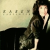 KAREN CARPENTER / ST (USED)