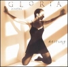 GLORIA ESTEFAN / Destiny (USED)