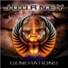 JOURNEY / Generations (NEW)