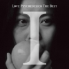 LOVE PSYCHEDELICO / Love Psychedelico The Best I (NEW)