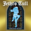 JETHRO TULL / Living With The Past (USED)