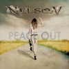 NELSON / Peace Out +1 (NEW)
