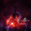 CAIN'S OFFERING / Stormcrow +1 (NEW)