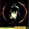 ENIGMA / The Cross Of Changes (USED)