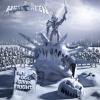 HELLOWEEN / My God - Given Right - 2CD DELUXE (NEW)