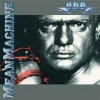 U.D.O. / Mean Machine (USED)