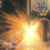 RUNNING WILD / Gates To Purgatory + Branded And Exiled (USED)