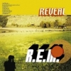 R.E.M. / Reveal 9USED)