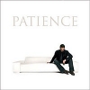 GEORGE MICHAEL / Patience (USED)