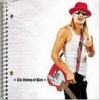 KID ROCK / The History Of Rock (USED)