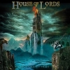 HOUSE OF LORDS / Indestructible +1 (NEW)