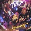 TUFF / What Comes Around Goes Around (USED)