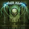 OVERKILL / The Electric Age (NEW)