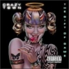 CRAZY TOWN / The Gift Of Game (USED)