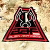 ALIEN ANT FARM / Anthology (USED)
