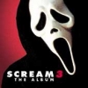 OST / Scream 3 (USED)