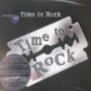 V.A. / Time To Rock (USED)