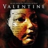 OST / Valentine (USED)