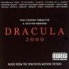 OST / Dracula 2000 (USED)