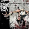 V.A. / Headbangers Ball - 2CD (USED)