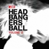 V.A. / Headbangers Ball 2 - 2CD (USED)
