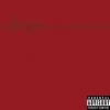 MUDVAYNE / The Beginning Of All Things To End (USED)