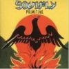 SOULFLY / Primitive +4 (USED)