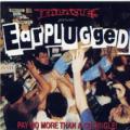 V.A. / Earache Presents Earplugged Vol.1 (USED)