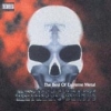 V.A. / Metallic Beasts - 2CD (USED)