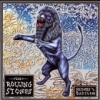 THE ROLLING STONES / Bridges To Babylon (USED)