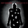 OZZY OSBOURNE / Ozzmosis (USED)