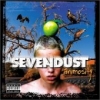 SEVENDUST / Animosity (USED)