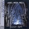 AXEL RUDI PELL / Shadow Zone (USED)