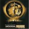 OST / Universal Soldier - The Return (USED)