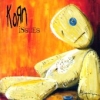 KORN / Issues (USED)