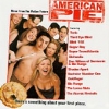 OST / American Pie (USED)