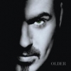 GEORGE MICHAEL / Older (USED)