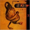 EARTH CRISIS / Slither - 2CD (USED)