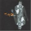 STAIND / Dysfunction (USED)