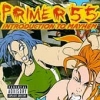 PRIMER 55 / Introduction To Mayhem (USED)