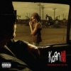KORN / III: Remember Who You Are (USED)