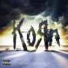 KORN / The Path Of Totality (USED)