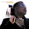 INCOGNITO / Adventures In Black Sunshine (USED)