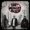THE WINERY DOGS / Unleashed In Japan + The Winery Dogs 2CD (NEW)